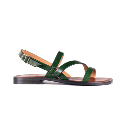 Aruci - Sandalen