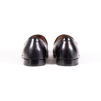 Antonio Maurizi - Tassel Loafer