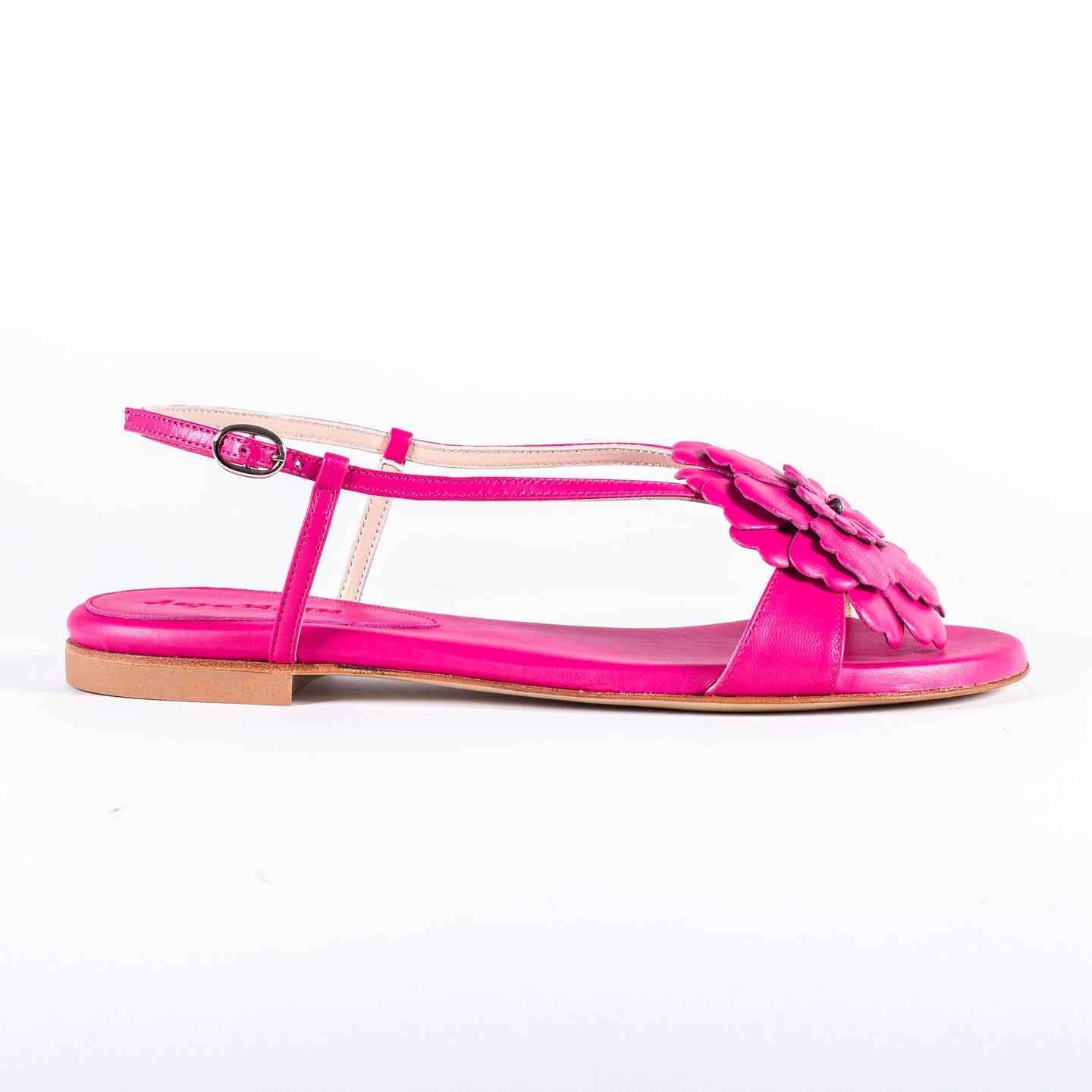 ELIZA - Sandalen