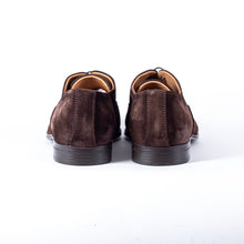 Lade das Bild in den Galerie-Viewer, Corvari - Oxford Plain
