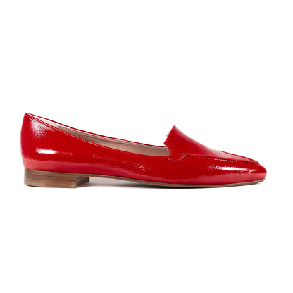 Aruci - Ballerina/Slipper