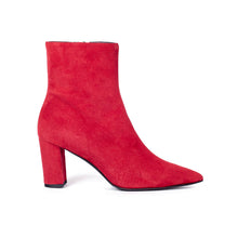 Lade das Bild in den Galerie-Viewer, Aruci - Ankle Boot
