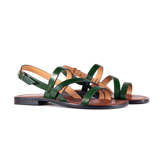 Aruci - Sandalen
