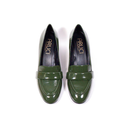 Aruci - Pumps