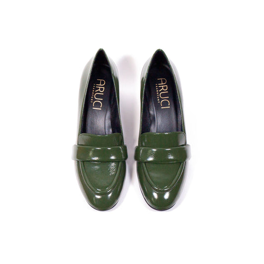 Aruci - Pumps