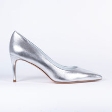 Lade das Bild in den Galerie-Viewer, Aruci - Pumps
