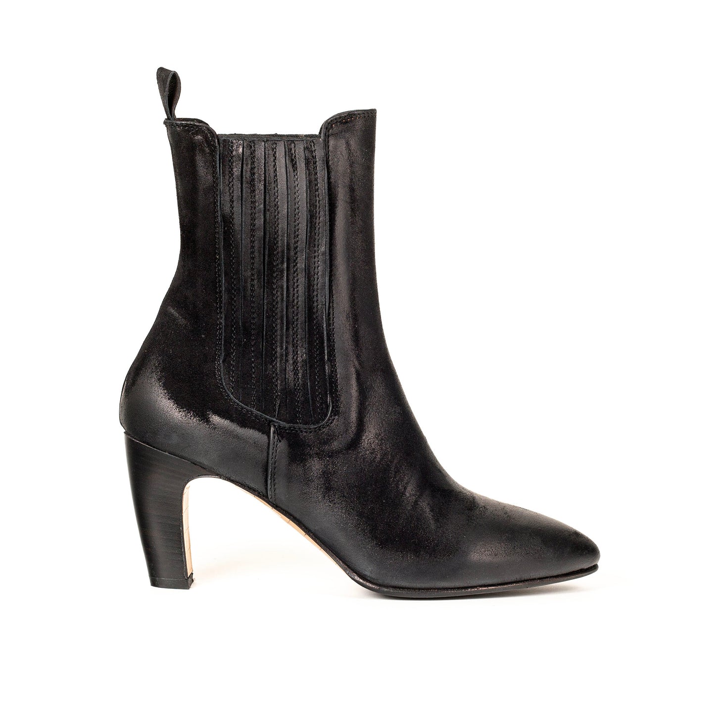 Elia Maurizi - Ankle Boot