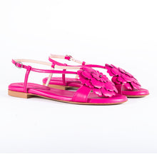 Lade das Bild in den Galerie-Viewer, ELIZA - Sandalen
