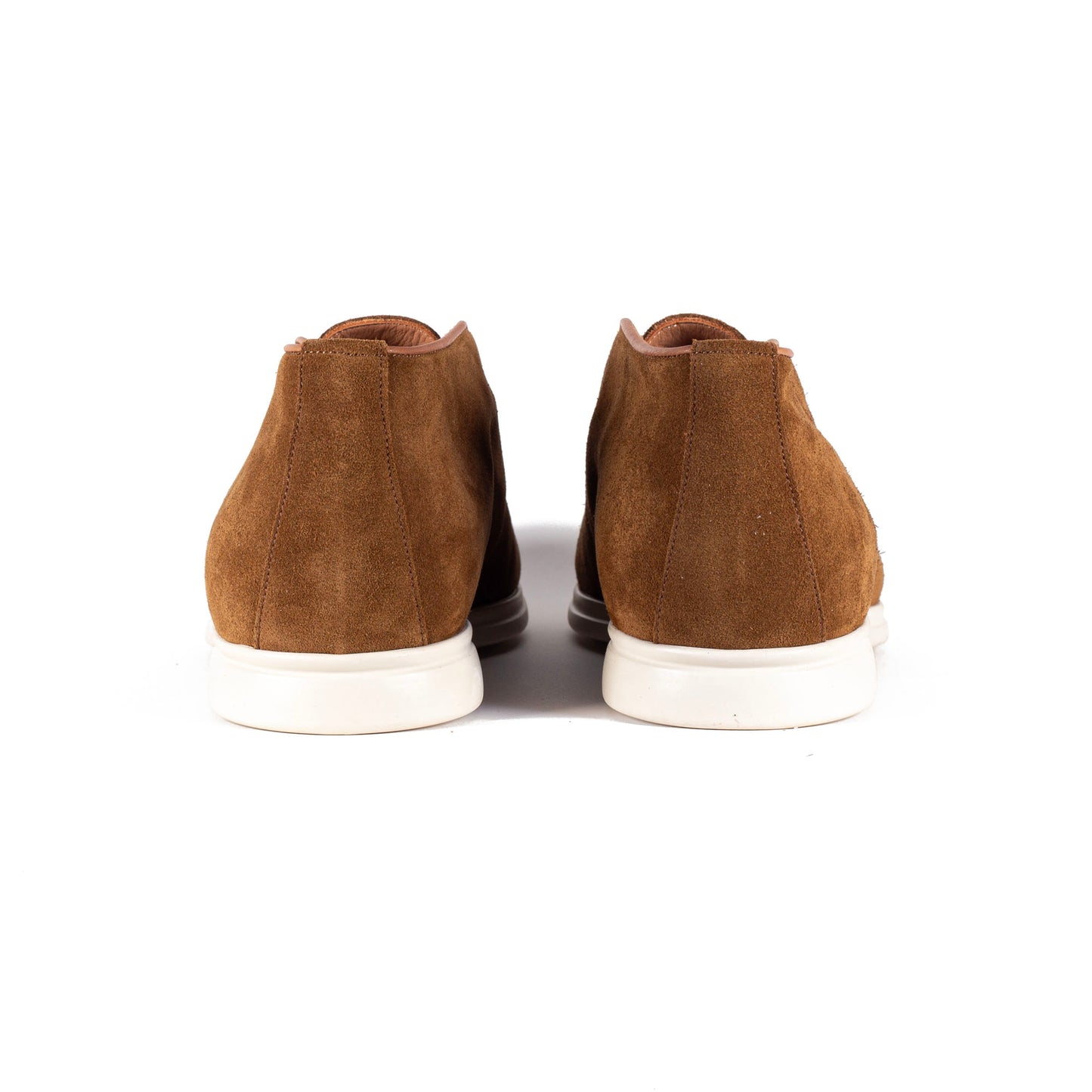 ManTo - Loafer / Boot