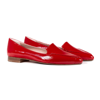 Aruci - Ballerina/Slipper