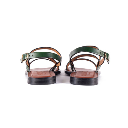 Aruci - Sandalen
