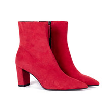 Lade das Bild in den Galerie-Viewer, Aruci - Ankle Boot
