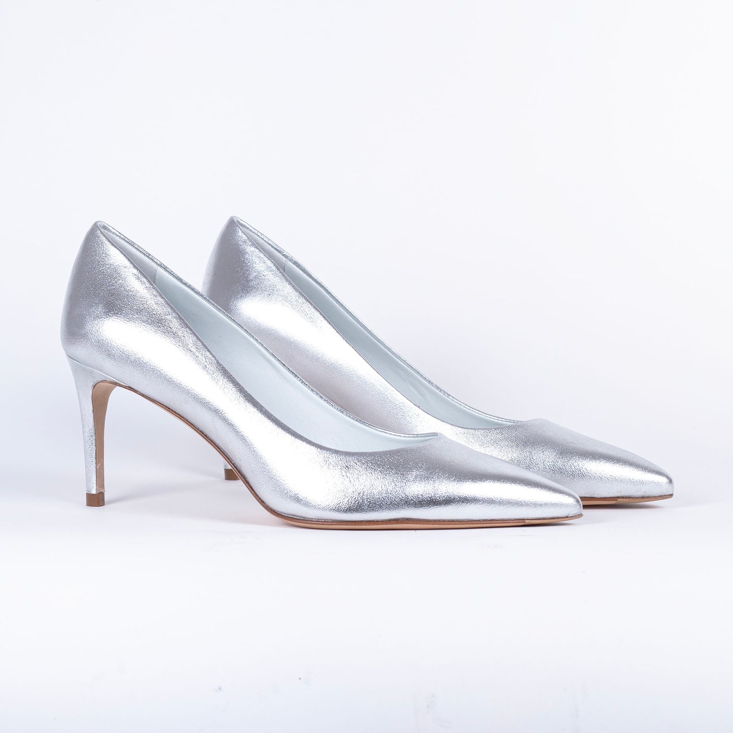 Aruci - Pumps