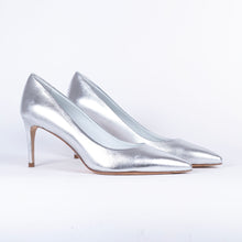 Lade das Bild in den Galerie-Viewer, Aruci - Pumps
