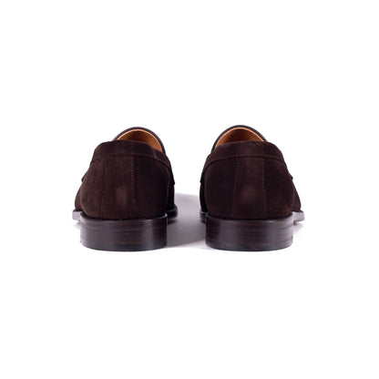 BERWICK - Loafer