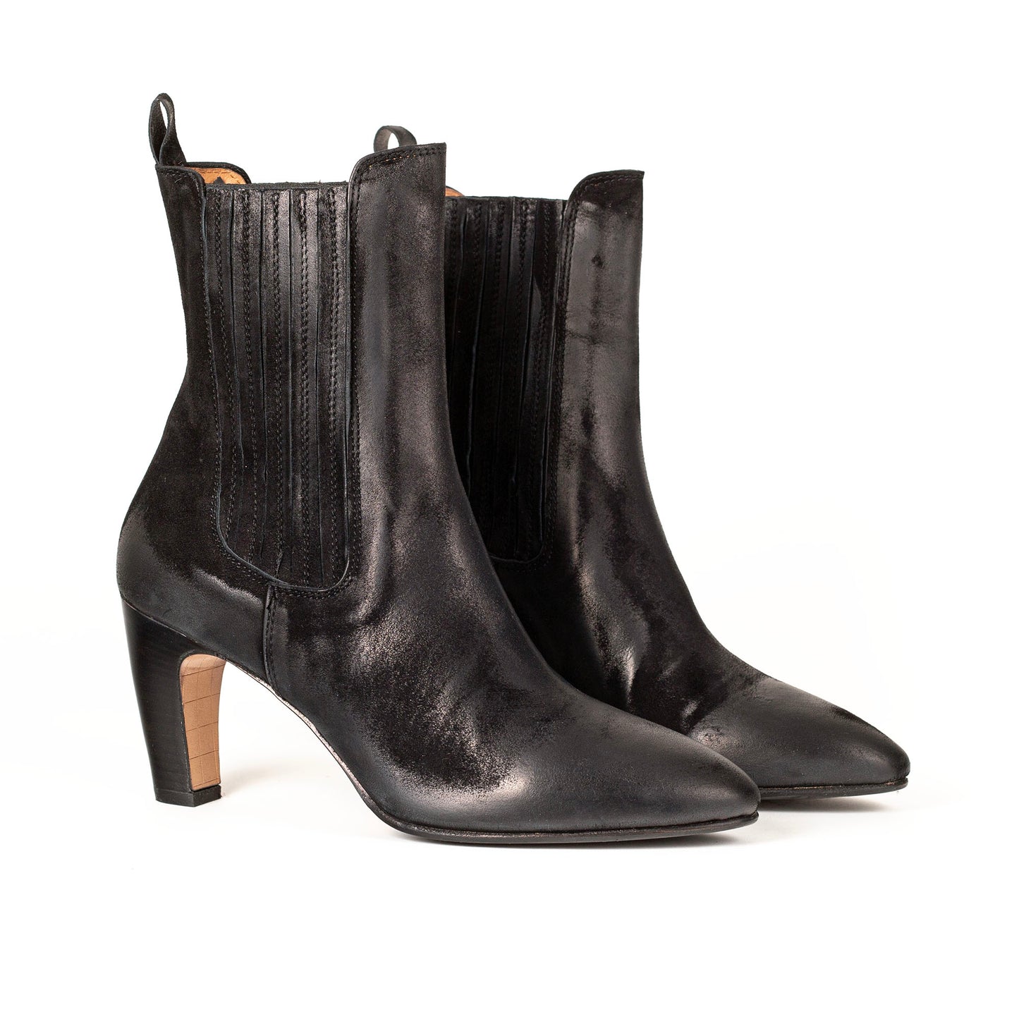 Elia Maurizi - Ankle Boot