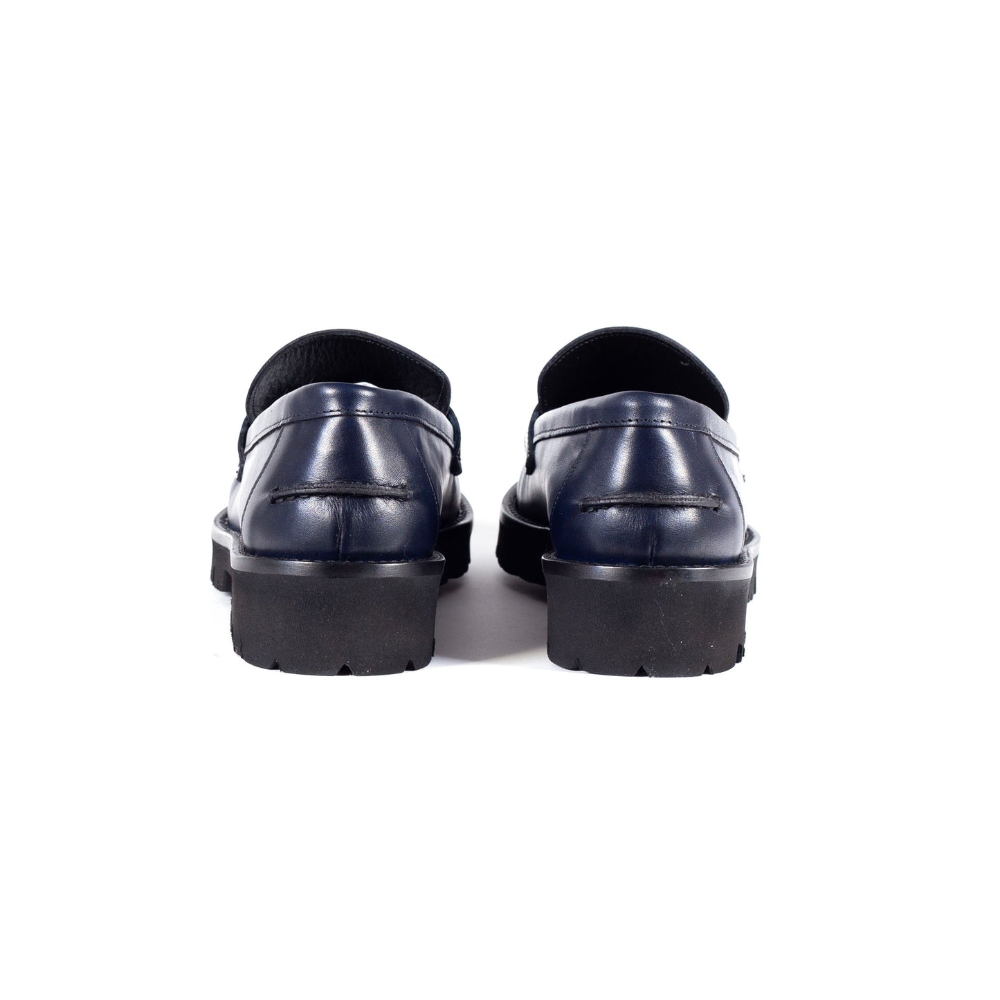 Aruci - Loafer