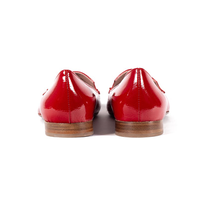 Aruci - Ballerina/Slipper
