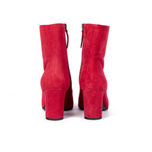 Lade das Bild in den Galerie-Viewer, Aruci - Ankle Boot
