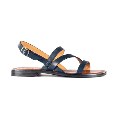 Aruci - Sandalen