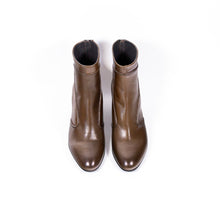 Lade das Bild in den Galerie-Viewer, Triver - Ankle Boot

