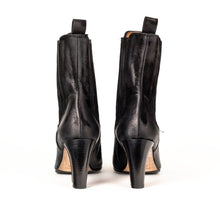 Lade das Bild in den Galerie-Viewer, Elia Maurizi - Ankle Boot
