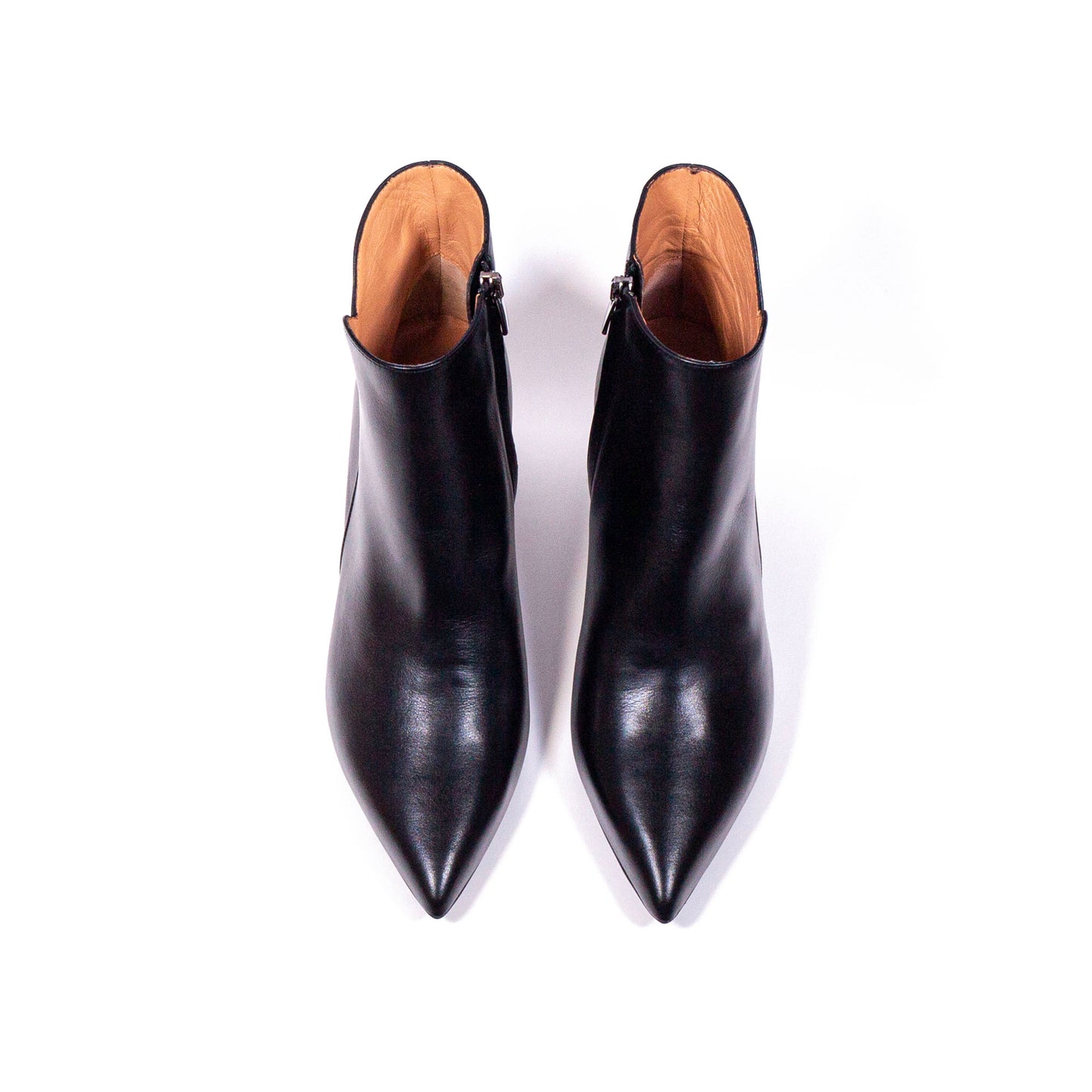 Aruci - Ankle Boot
