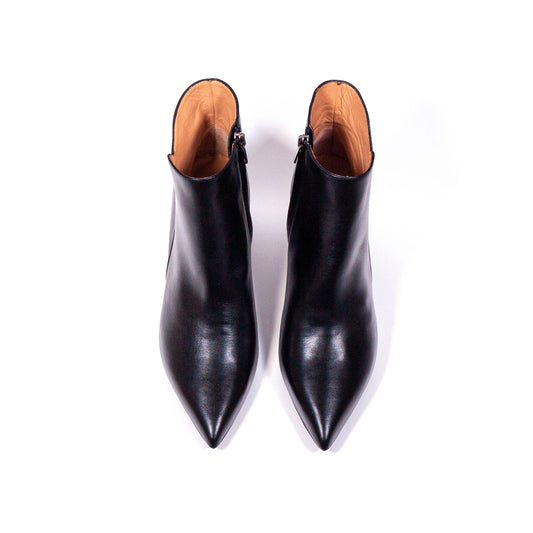 Aruci - Ankle Boot