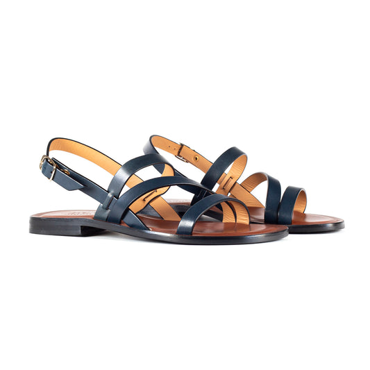 Aruci - Sandalen