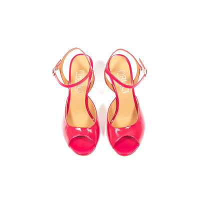 Aruci - Sandalen
