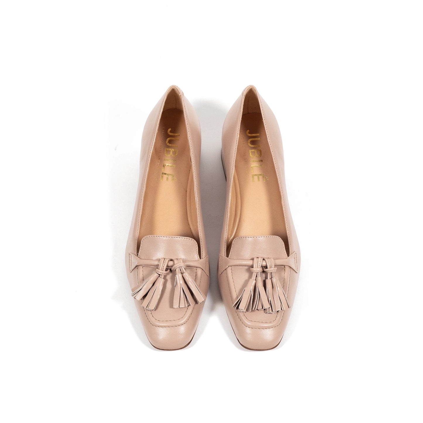 Jubile - Pumps/Slipper