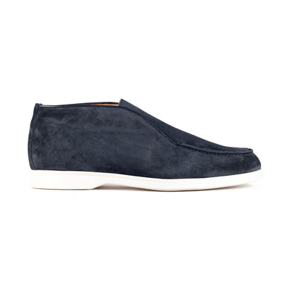 ManTo - Loafer / Boot