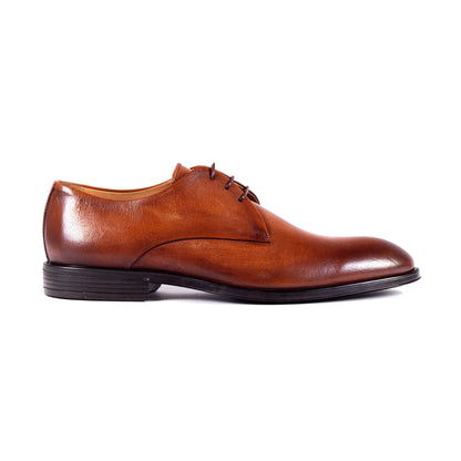 Corvari - Derby Plain