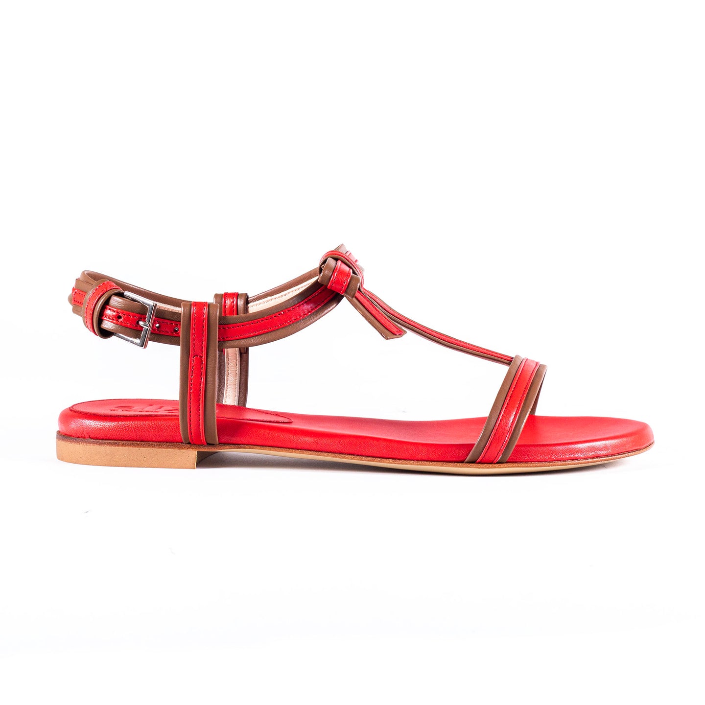 ELIZA - Sandalen