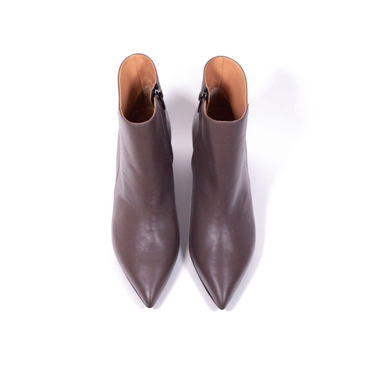 Aruci - Ankle Boot