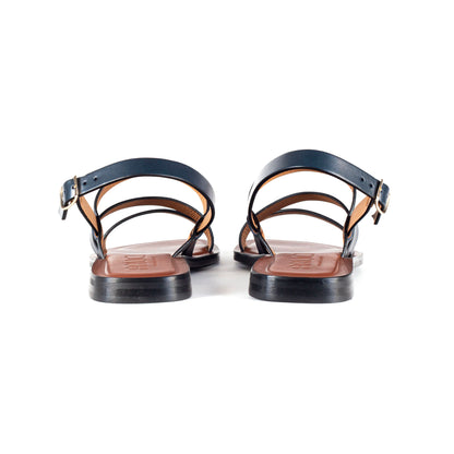 Aruci - Sandalen