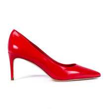 Lade das Bild in den Galerie-Viewer, Aruci - Pumps
