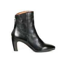 Lade das Bild in den Galerie-Viewer, Elia Maurizi - Ankle Boot
