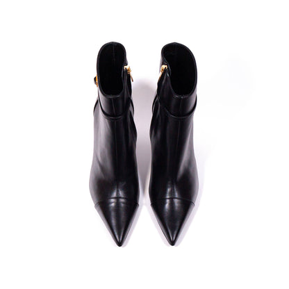 Aruci - Ankle Boot