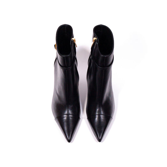 Aruci - Ankle Boot