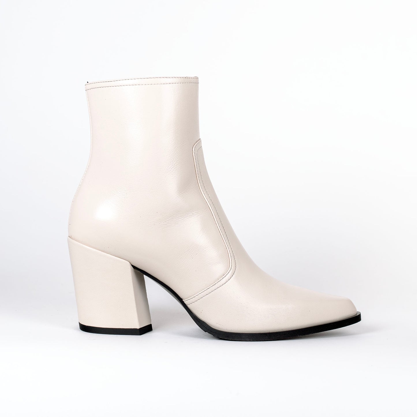 Aruci - Ankle Boot