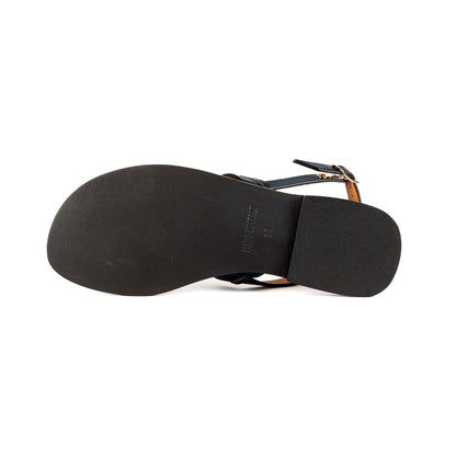 Aruci - Sandalen