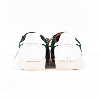 Elia Maurizi - Sneaker