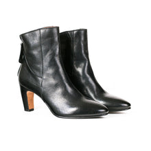 Lade das Bild in den Galerie-Viewer, Elia Maurizi - Ankle Boot
