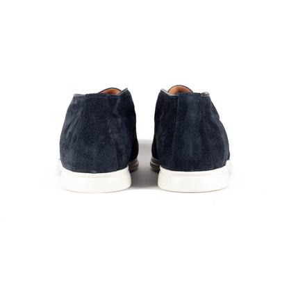 ManTo - Loafer / Boot