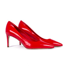 Lade das Bild in den Galerie-Viewer, Aruci - Pumps
