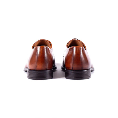 Corvari - Derby Plain