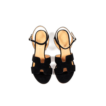 Aruci - Sandalen