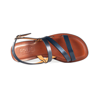 Aruci - Sandalen