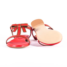 Lade das Bild in den Galerie-Viewer, ELIZA - Sandalen
